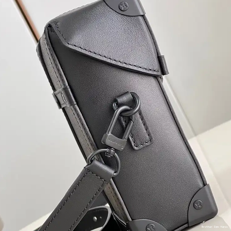 Brother Sam Bag 2304YA0161 LV 0709